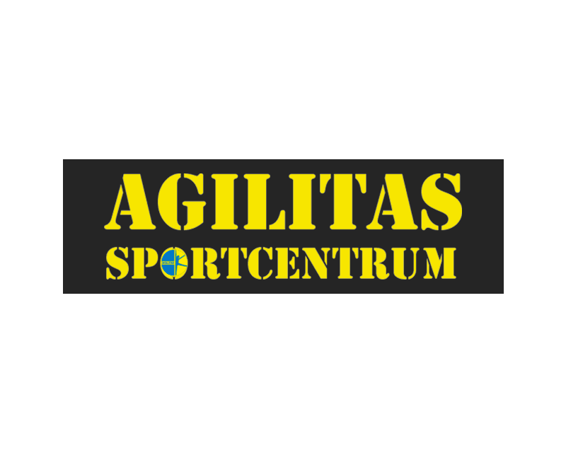 KVA_Logo_Agilitas