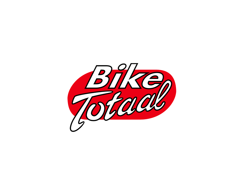 KVA_Logo_BikeTotaal