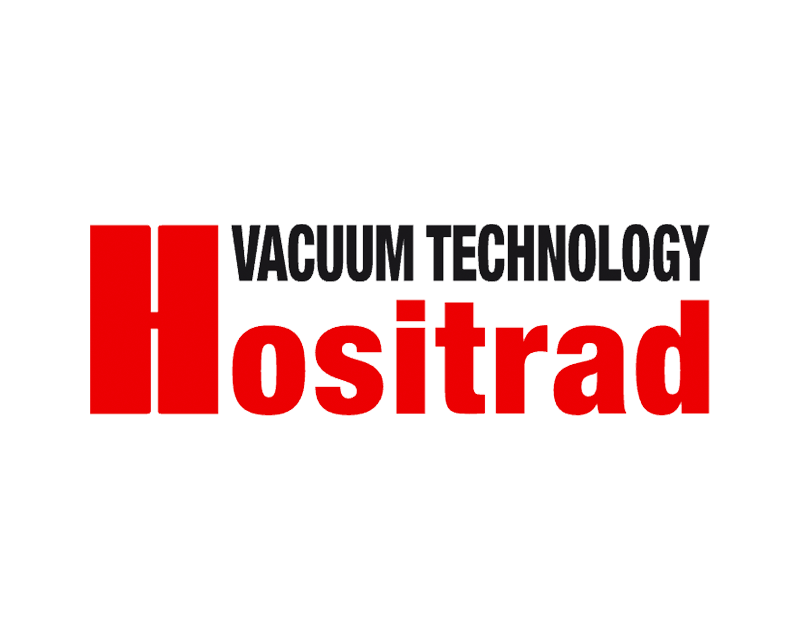 KVA_Logo_Hositrad