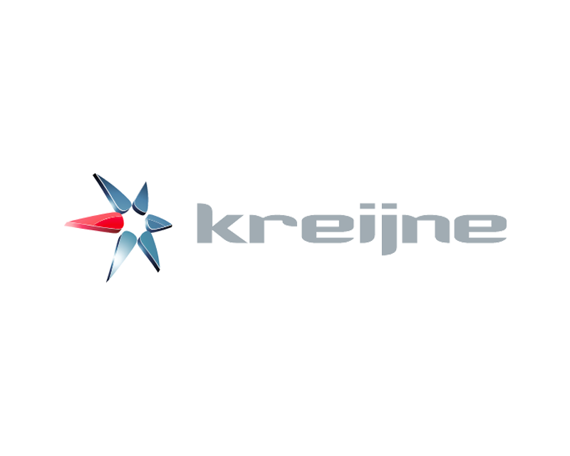 KVA_Logo_Kreijne