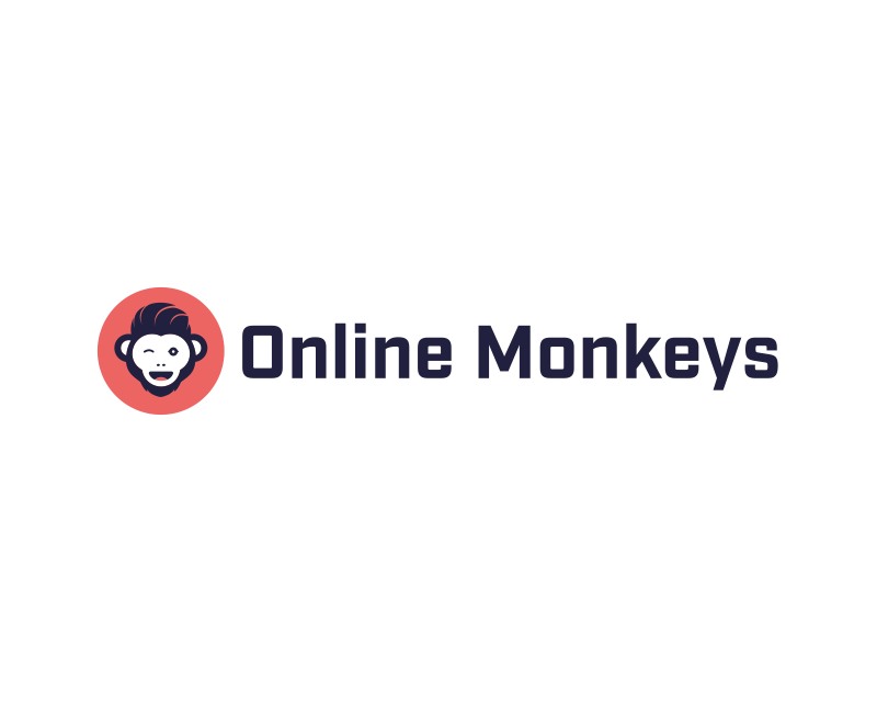 KVA_Logo_OnlineMonkeys