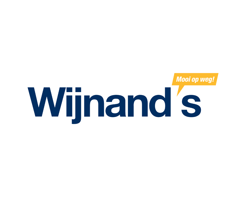 KVA_Logo_Wijnands