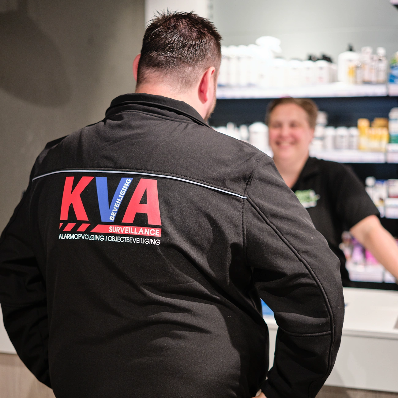 vakantieparkbeveiliging_02