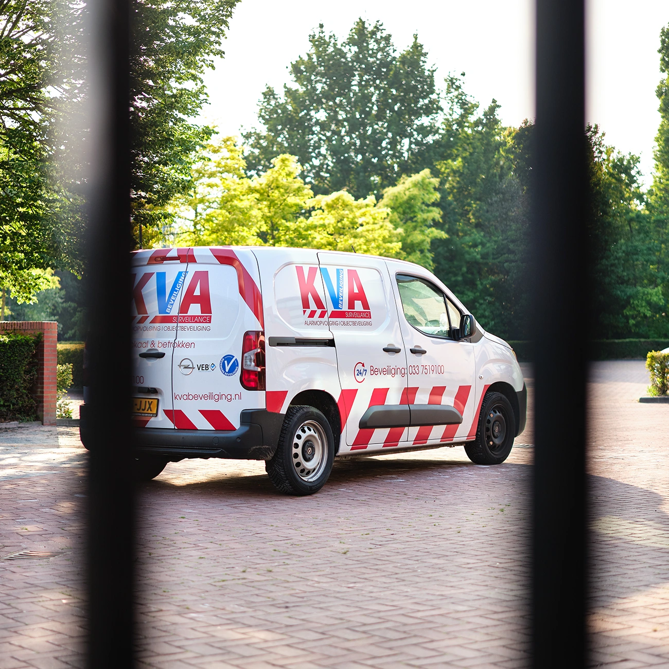 vakantieparkbeveiliging_03