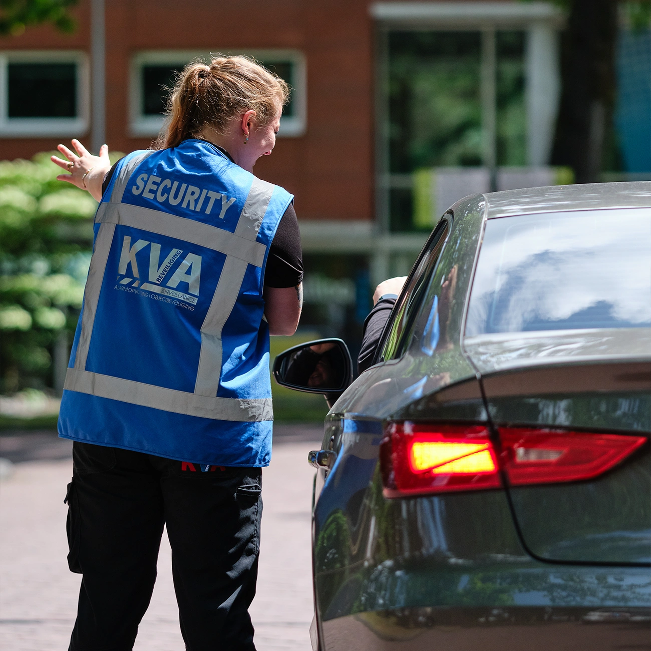 vakantieparkbeveiliging_05